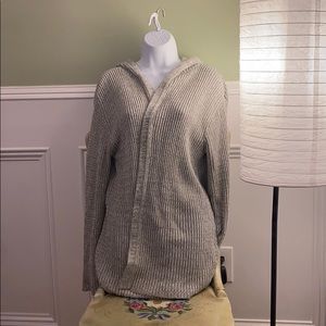 Women’s sweater